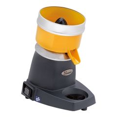 Citruspers Santos EMG 408007