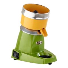 Citruspers Santos EMG 408009