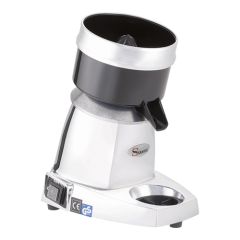 Citruspers Santos EMG 408010