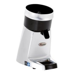 Citruspers Santos EMG 408011