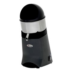 Citruspers Santos EMG 408152