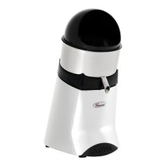 Citruspers Santos EMG 408252