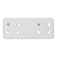 Clip PP CaterRacks EMG CR1001