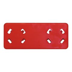 Clip PP CaterRacks EMG CR1002
