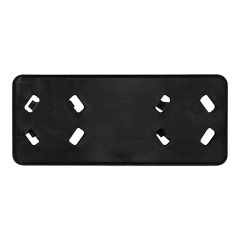 Clip PP CaterRacks EMG CR1006