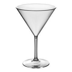 Cocktail glas 21cl PC Roltex EMG 230007