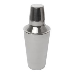 Cocktail shaker 0,50L RVS EMGA EMG 857027