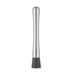 Cocktailstamper ABS/RVS BarUp HEN 596838