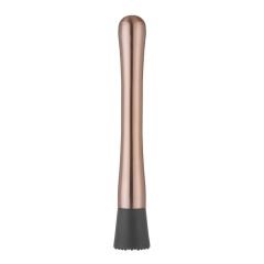 Cocktailstamper ABS/RVS BarUp HEN 596845