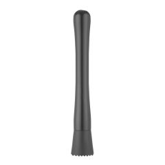 Cocktailstamper ABS/RVS BarUp HEN 596852