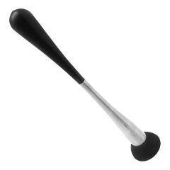 Cocktailstamper siliconenrubber (VMQ) Vin Bouquet EMG 220033