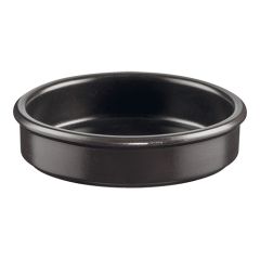 Cocotte Ø11,5 cm keramiek Regas EMG 540001