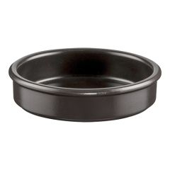 Cocotte Ø14 cm keramiek Regas EMG 540002
