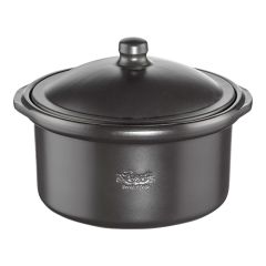 Cocotte Ø14 cm keramiek Regas EMG 540020