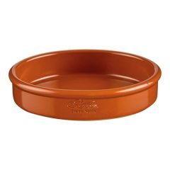 Cocotte Ø14 cm keramiek Regas EMG 540102