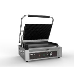Contactgrill Model Pg 1 Bgg Saro 443-10051
