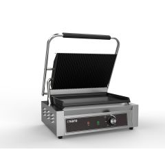 Contactgrill Pg 1 Bgg Saro 443-10051