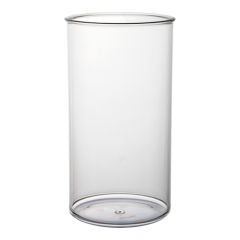 Container 1650ml plexiglas Hovicon EMG 865034