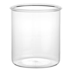 Container 950ml plexiglas Hovicon EMG 865038