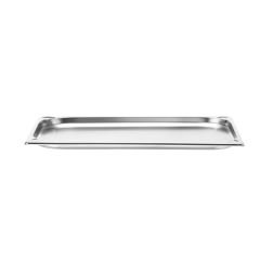 Container GN 1/1 RVS Hendi HEN 806104