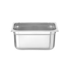 Container GN 1/2 RVS Hendi HEN 801413