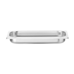 Container GN 1/3 RVS Hendi HEN 801543