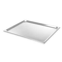 Container GN 2/1 RVS Hendi HEN 801154