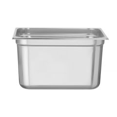 Container GN 2/3 RVS Hendi HEN 801307