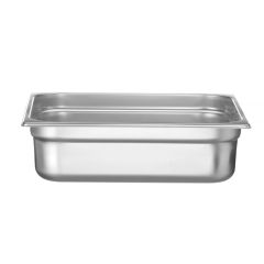 Container GN 2/3 RVS Hendi HEN 801321