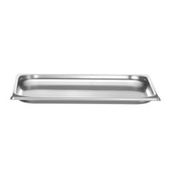 Container GN 2/3 RVS Hendi HEN 801352