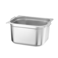 Container GN 2/3 RVS Hendi HEN 817254