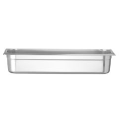 Container GN 2/4 RVS Hendi HEN 801666