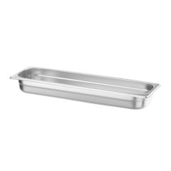 Container GN 2/4 RVS Hendi HEN 801857