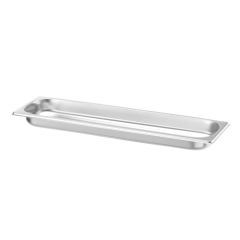 Container GN 2/4 RVS Hendi HEN 801864