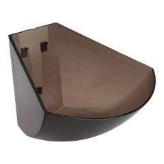 Container uitgifte unit SAN EMGA EMG 130201