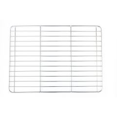 Convectieoven Draadrooster t.b.v. 7500.0025 Combisteel 7500.0027