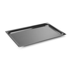 Convectomat tray Geëmailleerd Hendi HEN 800164