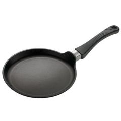 Crepepan Eurolux Premium Crêpepan Ø 28 Cm Saro Eu328-C-3-Ab