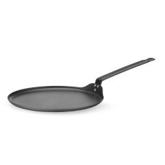 Crêpepan Koolstofstaal Hendi HEN 627976