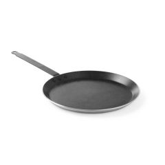 Crêpespan Aluminium Hendi HEN 627686