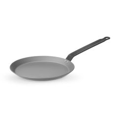 Crêpespan Plaatstaal Hendi HEN 628805