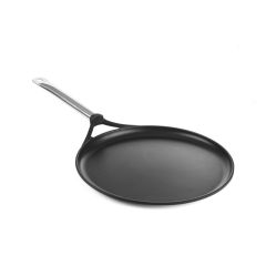 Crêpespan Titanium Professional Aluminium Hendi HEN 629413