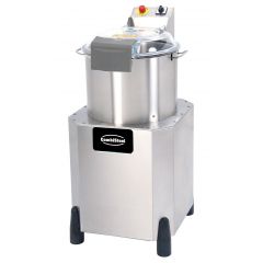 Cutter 400V - 47x66x100 cm Combisteel 7054.0090