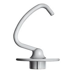 Deeghaak KitchenAid EMG 521042