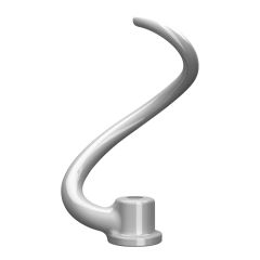 Deeghaak KitchenAid EMG 521132