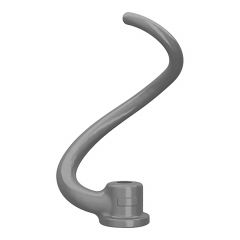 Deeghaak KitchenAid EMG 521232