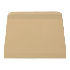 Deegkrabber/steker ABS EMGA EMG 35042