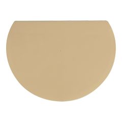 Deegkrabber/steker ABS EMGA EMG 35044