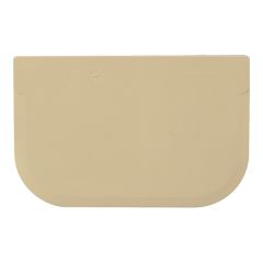 Deegkrabber/steker PP EMGA EMG 35043