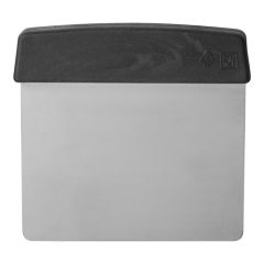 Deegkrabber/steker RVS EMGA EMG 895011